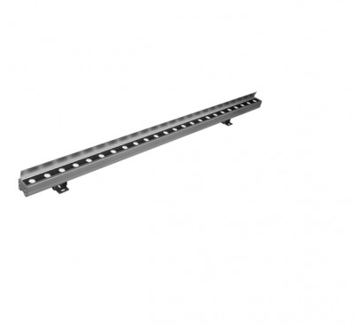LED Wall Washer, 36W